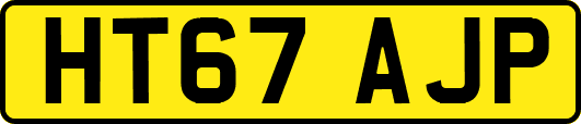 HT67AJP
