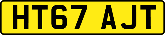 HT67AJT