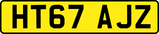 HT67AJZ