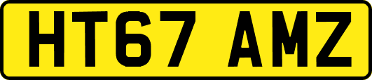 HT67AMZ