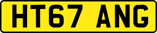 HT67ANG