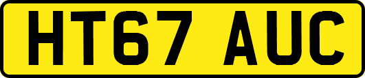HT67AUC