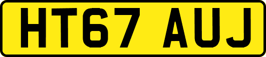 HT67AUJ