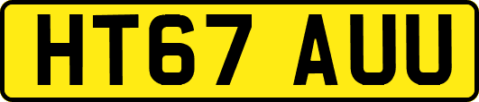 HT67AUU