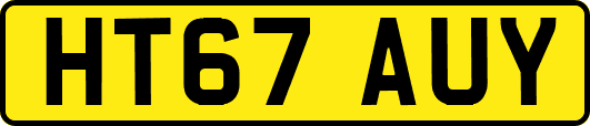 HT67AUY