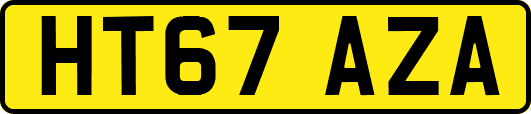 HT67AZA