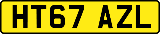 HT67AZL