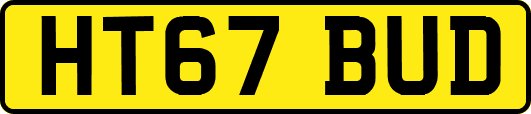 HT67BUD