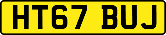 HT67BUJ
