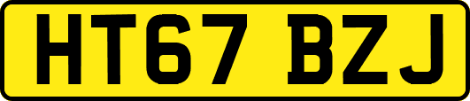 HT67BZJ
