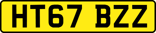 HT67BZZ