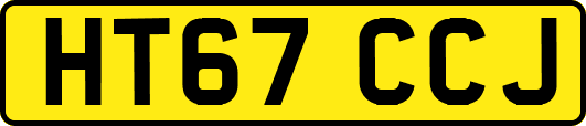 HT67CCJ