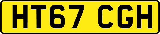 HT67CGH
