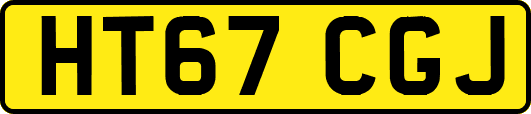 HT67CGJ