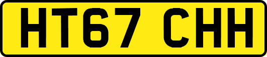 HT67CHH