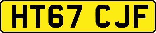 HT67CJF