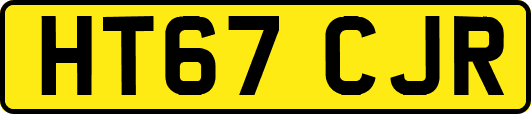 HT67CJR