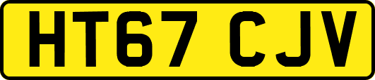 HT67CJV
