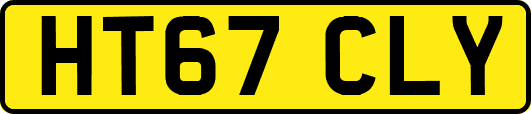 HT67CLY