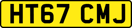 HT67CMJ