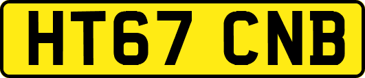 HT67CNB
