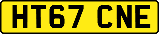 HT67CNE