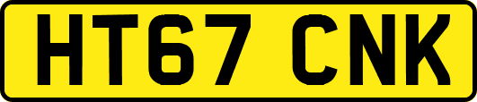 HT67CNK