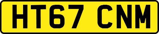 HT67CNM