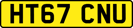 HT67CNU
