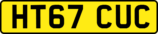 HT67CUC