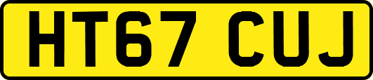 HT67CUJ