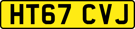 HT67CVJ