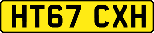 HT67CXH