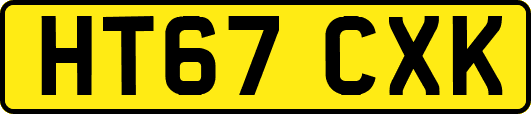 HT67CXK