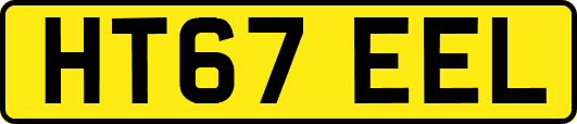 HT67EEL