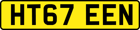 HT67EEN