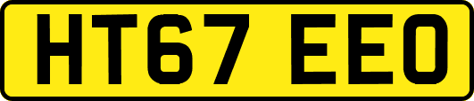 HT67EEO