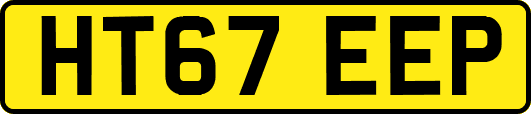 HT67EEP