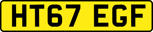HT67EGF