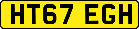 HT67EGH