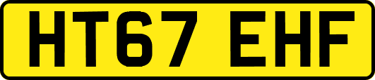 HT67EHF