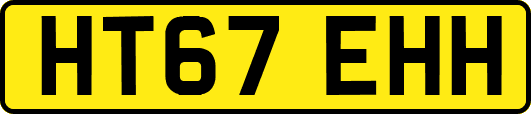 HT67EHH