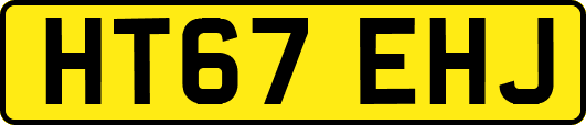 HT67EHJ