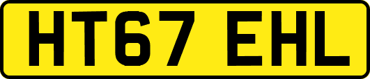 HT67EHL