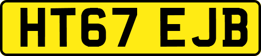 HT67EJB