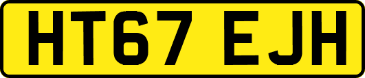 HT67EJH