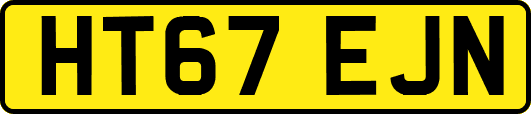 HT67EJN