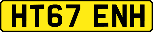 HT67ENH