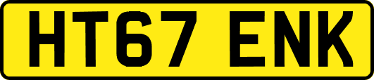 HT67ENK