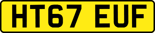 HT67EUF